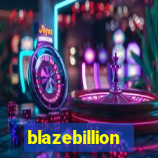 blazebillion