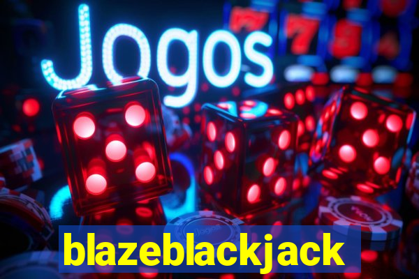 blazeblackjack