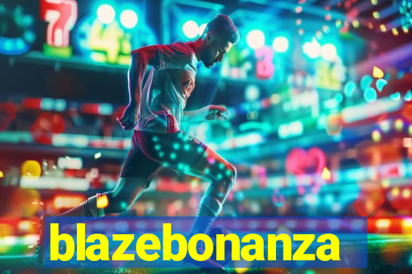 blazebonanza