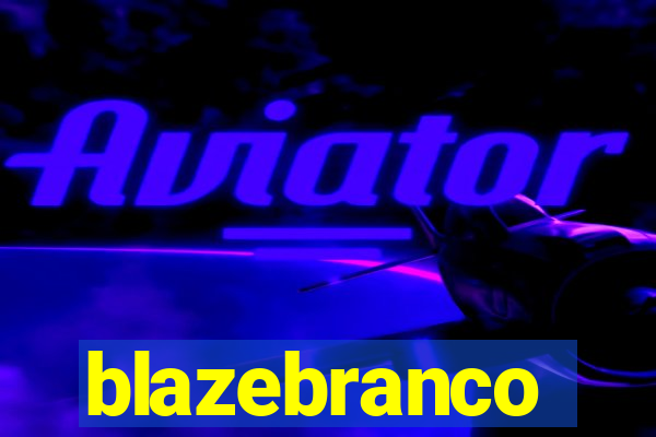 blazebranco