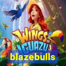 blazebulls