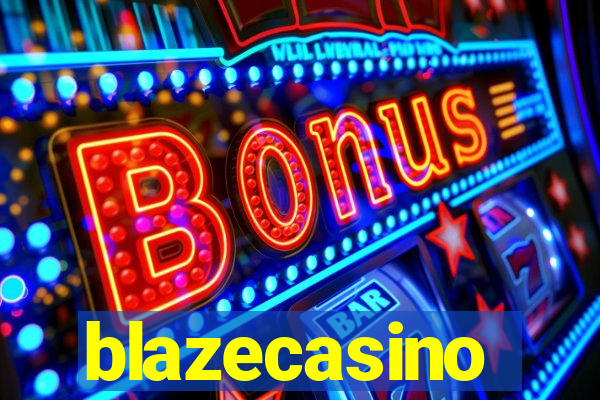 blazecasino