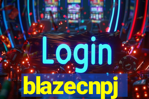 blazecnpj