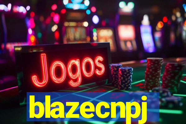 blazecnpj