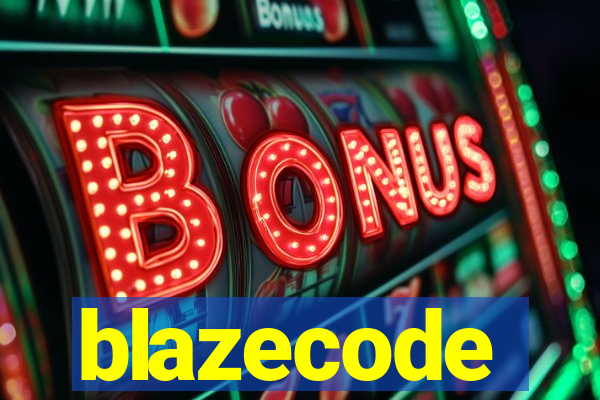 blazecode