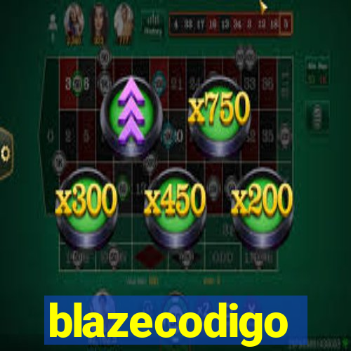 blazecodigo