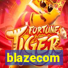 blazecom