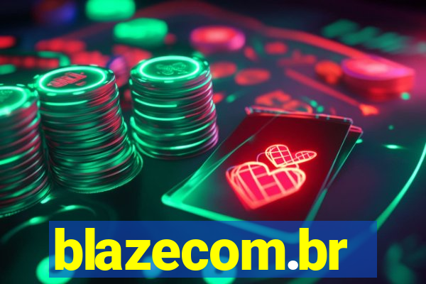 blazecom.br