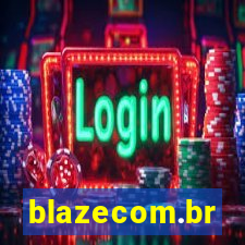 blazecom.br