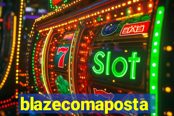 blazecomaposta