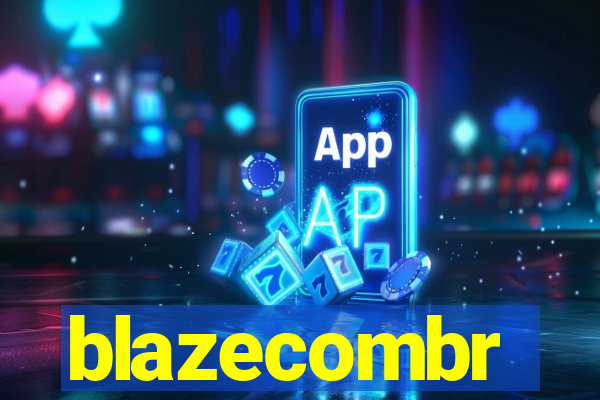 blazecombr