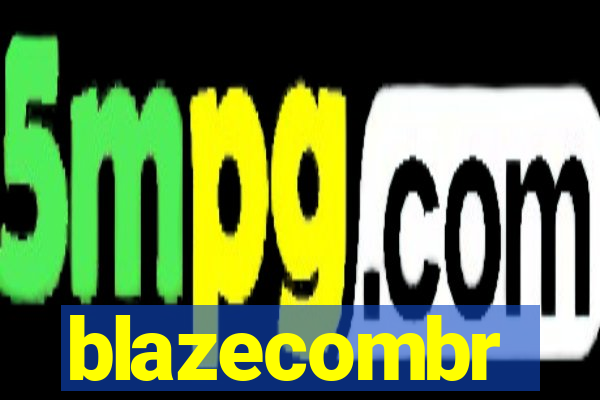 blazecombr