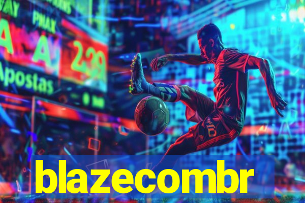 blazecombr