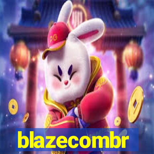 blazecombr