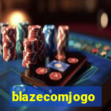 blazecomjogo