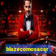 blazecomosacar