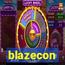 blazecon