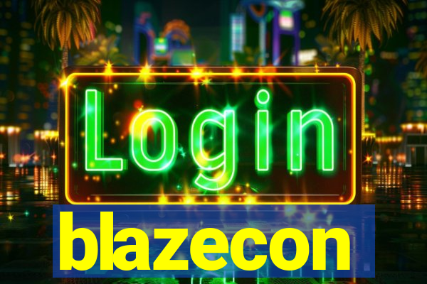 blazecon