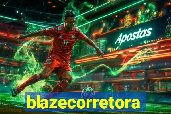 blazecorretora