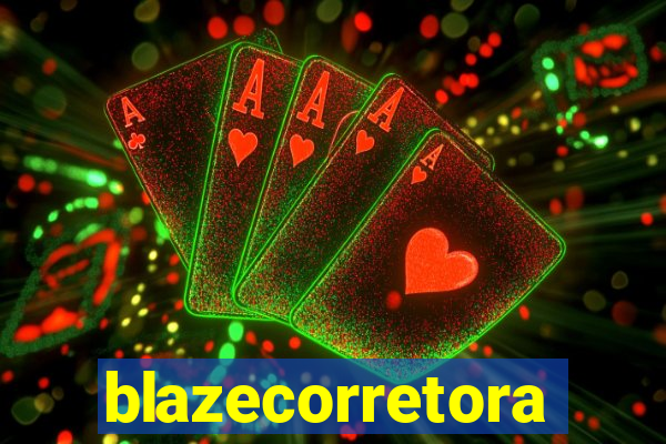 blazecorretora