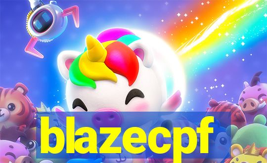 blazecpf