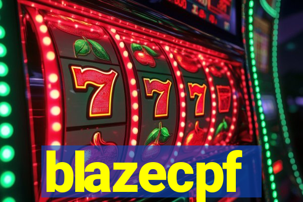 blazecpf