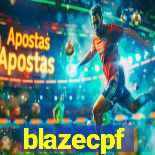 blazecpf