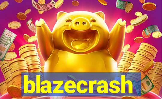 blazecrash