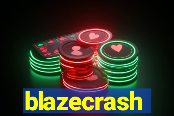 blazecrash