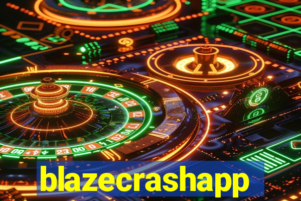 blazecrashapp