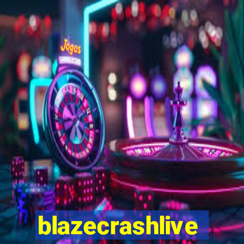 blazecrashlive