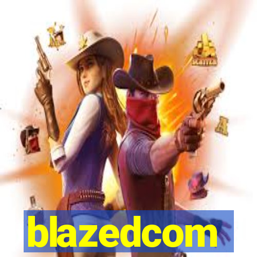 blazedcom