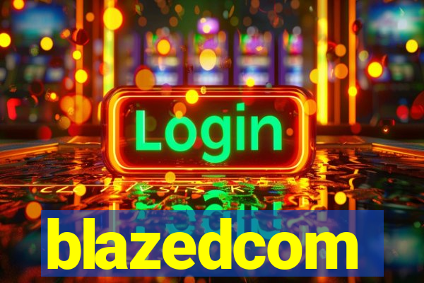 blazedcom