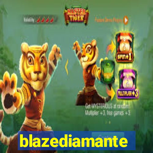 blazediamante