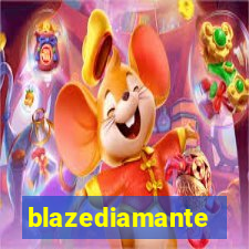 blazediamante