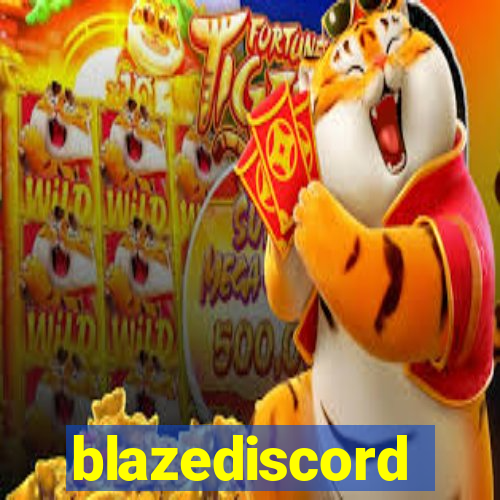 blazediscord