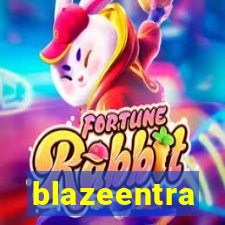 blazeentra