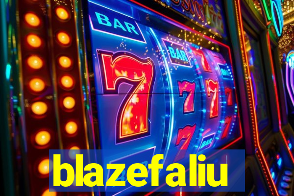 blazefaliu