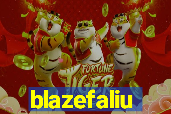 blazefaliu