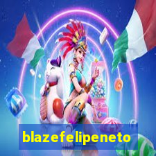 blazefelipeneto