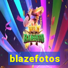 blazefotos