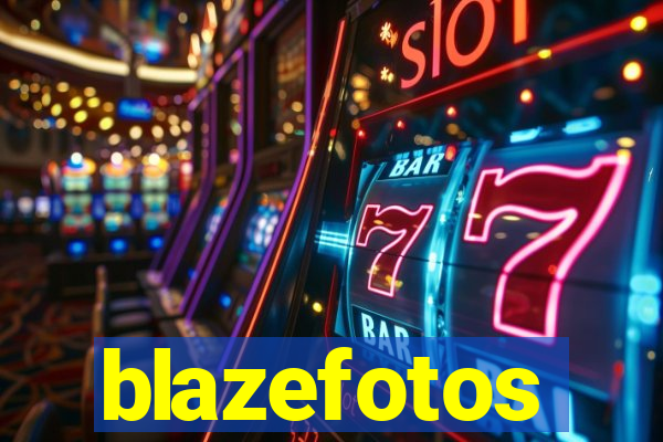 blazefotos