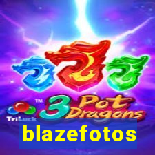 blazefotos