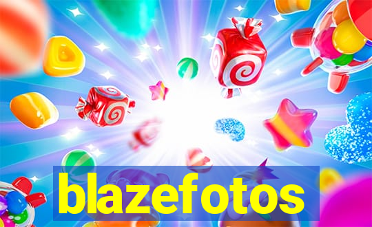 blazefotos