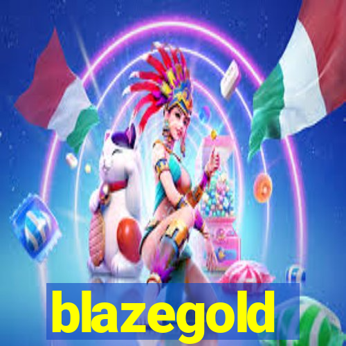 blazegold