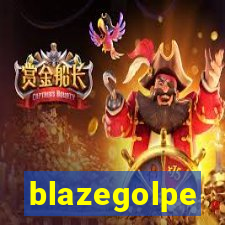 blazegolpe