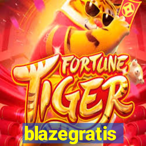 blazegratis