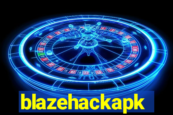 blazehackapk