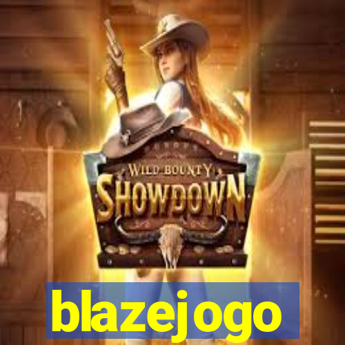 blazejogo