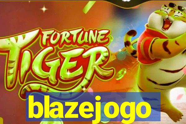 blazejogo